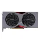 Colorful GeForce RTX 4060 Ti NB DUO 8GB-V GDDR6 Graphics Card