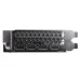 Colorful GeForce RTX 4060 Ti NB DUO 8GB-V GDDR6 Graphics Card