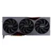 Colorful GeForce RTX 4070 Ti NB EX-V 12GB GDDR6X Graphics Card