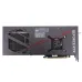 Colorful GeForce RTX 4070 Ti NB EX-V 12GB GDDR6X Graphics Card