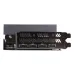 Colorful GeForce RTX 4080 16GB NB EX-V GDDR6X Graphics Card