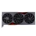Colorful GeForce RTX 4090 NB EX-V 24GB GDDR6X Graphics Card