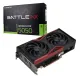 Colorful GeForce RTX 5050 Battle AX DUO 8GB-V GDDR6 Graphics Card