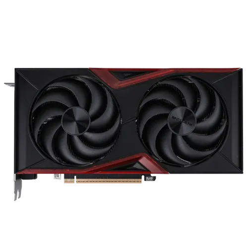 Colorful GeForce RTX 5060 Gaming 8GB-V GDDR7 Graphics Card