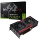 Colorful GeForce RTX 5060 Ti Battle AX DUO 16GB-V GDDR7 Graphics Card