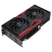 Colorful GeForce RTX 5060 Ti Battle AX DUO 8GB-V GDDR7 Graphics Card