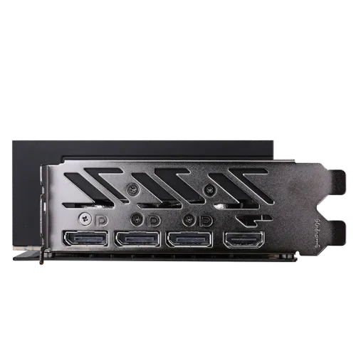 Colorful GeForce RTX 5060 Ti Gaming 8GB-V GDDR7 Graphics Card