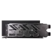 Colorful GeForce RTX 5060 Ti Battle AX DUO 8GB-V GDDR7 Graphics Card