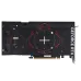 Colorful GeForce RTX 5060 Ti Battle AX DUO 8GB-V GDDR7 Graphics Card