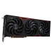 Colorful GeForce RTX 5070 NB EX 12GB V2-V GDDR7 Graphics Card