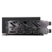 Colorful GeForce RTX 5070 NB EX 12GB V2-V GDDR7 Graphics Card