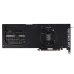 Colorful GeForce RTX 5070 NB EX 12GB V2-V GDDR7 Graphics Card