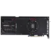 Colorful GeForce RTX 5070 Ti Battle AX 16GB-V GDDR7 Graphics Card