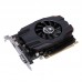 Colorful GT1030 2GB V5-V GDDR5 Graphics Card