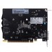 Colorful GT1030 2GB V5-V GDDR5 Graphics Card