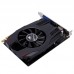 Colorful GT1030 2GB V5-V GDDR5 Graphics Card