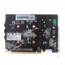 Colorful GeForce GT730K 2GD3-V 2GB Graphics Card