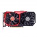 Colorful GeForce GTX 1050 Ti NB 4G-V 4GB GDDR5 Graphics Card