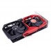 Colorful GeForce GTX 1050 Ti NB 4G-V 4GB GDDR5 Graphics Card