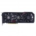 Colorful iGame GeForce GTX 1660 Ti Ultra 6GB-V Graphics Card