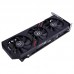 Colorful iGame GeForce GTX 1660 Ultra 6GB Graphics Card