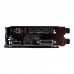 Colorful iGame GeForce GTX 1660 Ultra 6GB Graphics Card
