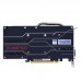 Colorful iGame GeForce 1660 TI 6GB Graphics Card