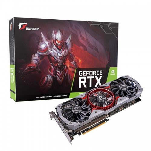 Rtx 2980 ti clearance