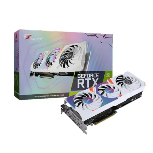 RTX 3060 12GB  OCPC Gaming USA, Inc