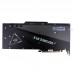 Colorful iGame GeForce RTX 3070 Ti Vulcan OC 8G-V GDDR6X Graphics Card