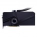 Colorful iGame GeForce RTX 3080 Neptune OC 10G-V 10GB GDDR6X Graphics Card