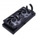 Colorful iGame GeForce RTX 3080 Neptune OC 10G-V 10GB GDDR6X Graphics Card