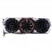 Colorful iGame GeForce RTX 3080 Ti Advanced OC-V 12GB GDDR6X Graphics Card