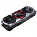 Colorful iGame GeForce RTX 3080 Ti Advanced OC-V 12GB GDDR6X Graphics Card