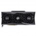 Colorful iGame GeForce RTX 3080 Vulcan OC 12G LHR-V GDDR6X Graphics Card