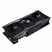 Colorful iGame GeForce RTX 3080 Vulcan OC 12G LHR-V GDDR6X Graphics Card