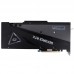 Colorful iGame GeForce RTX 3080 Vulcan OC 12G LHR-V GDDR6X Graphics Card