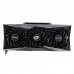 Colorful iGame GeForce RTX 3090 Ti Vulcan OC-V 24GB DDR6X Graphics Card