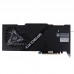Colorful iGame GeForce RTX 3090 Ti Vulcan OC-V 24GB DDR6X Graphics Card