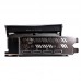 Colorful iGame GeForce RTX 3090 Ti Vulcan OC-V 24GB DDR6X Graphics Card