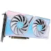 Colorful iGame GeForce RTX 4060 Ti Ultra W DUO OC 16GB-V GDDR6 Graphics Card