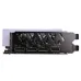 Colorful iGame GeForce RTX 4060 Ti Ultra W DUO OC 8GB-V GDDR6 Graphics Card