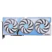 Colorful iGame GeForce RTX 4070 Ti SUPER Ultra W OC 16GB-V GDDR6X Graphics Card