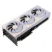 Colorful iGame GeForce RTX 4070 Ti Ultra W OC-V 12GB GDDR6X Graphics Card