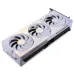 Colorful iGame GeForce RTX 4070 Ti Ultra W OC-V 12GB GDDR6X Graphics Card
