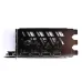 Colorful iGame GeForce RTX 4070 Ti Ultra W OC-V 12GB GDDR6X Graphics Card
