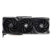 Colorful iGame GeForce RTX 4070 Ti Vulcan OC-V 12GB GDDR6X Graphics Card