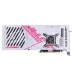 Colorful iGame GeForce RTX 4070 Ultra W OC V2-V 12GB GDDR6X Graphics Card
