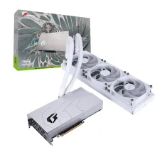 Colorful iGame GeForce RTX 4080 16GB Neptune OC-V GDDR6X Graphics Card