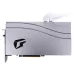 Colorful iGame GeForce RTX 4080 16GB Neptune OC-V GDDR6X Graphics Card